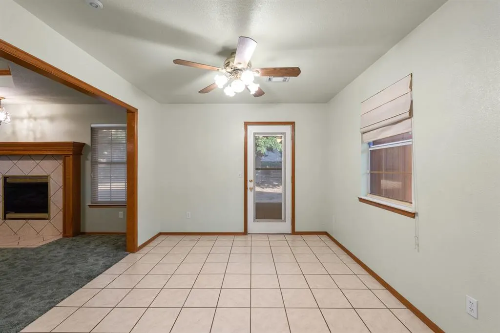 Photo 22 — 1001 Buckingham Drive, Newcastle, OK 73065