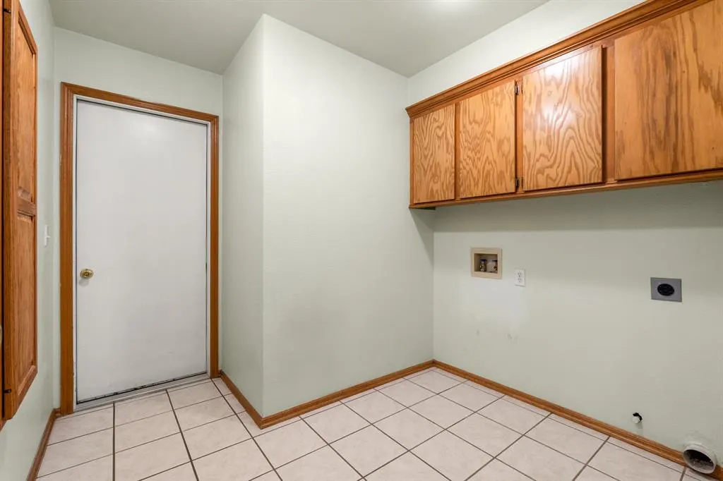 Photo 23 — 1001 Buckingham Drive, Newcastle, OK 73065