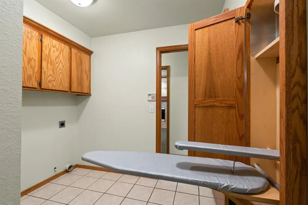 Photo 24 — 1001 Buckingham Drive, Newcastle, OK 73065