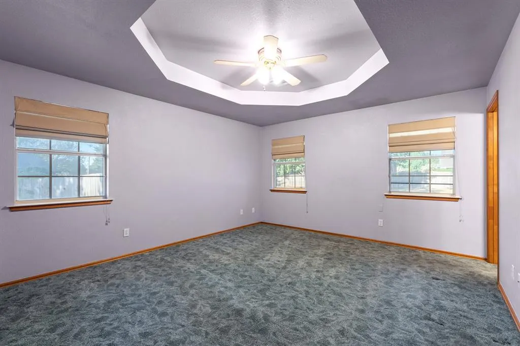 Photo 25 — 1001 Buckingham Drive, Newcastle, OK 73065