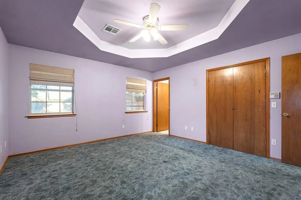 Photo 26 — 1001 Buckingham Drive, Newcastle, OK 73065