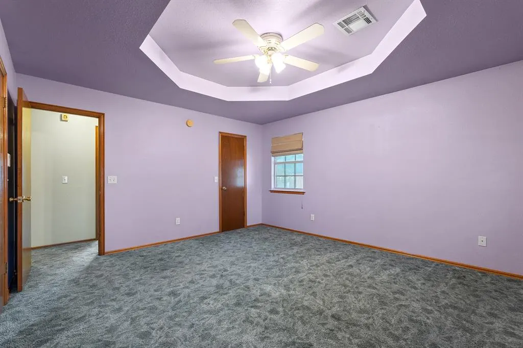 Photo 27 — 1001 Buckingham Drive, Newcastle, OK 73065