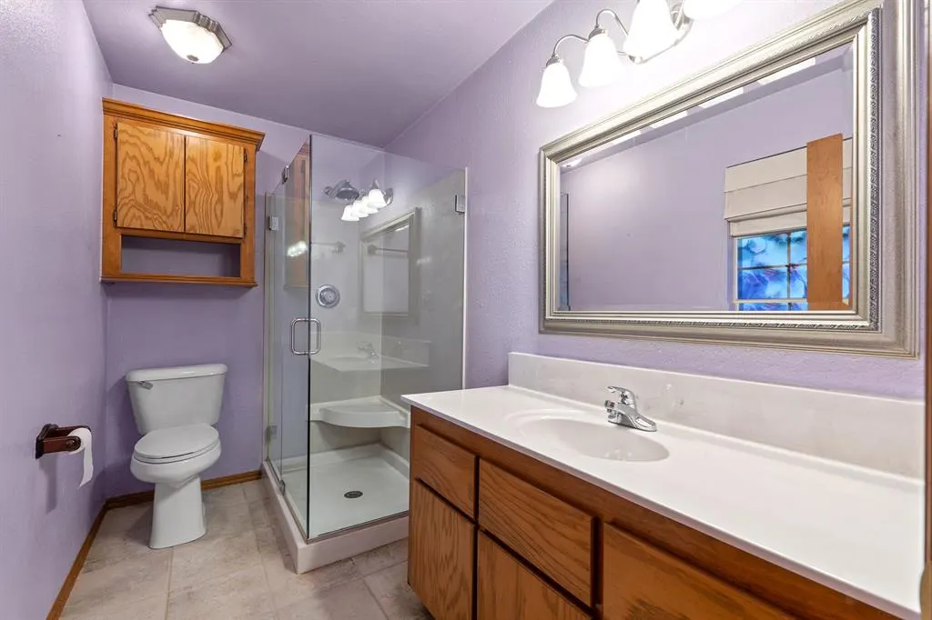 Photo 29 — 1001 Buckingham Drive, Newcastle, OK 73065