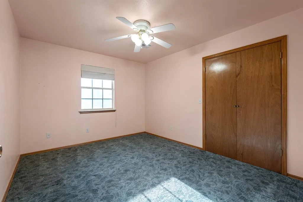 Photo 30 — 1001 Buckingham Drive, Newcastle, OK 73065
