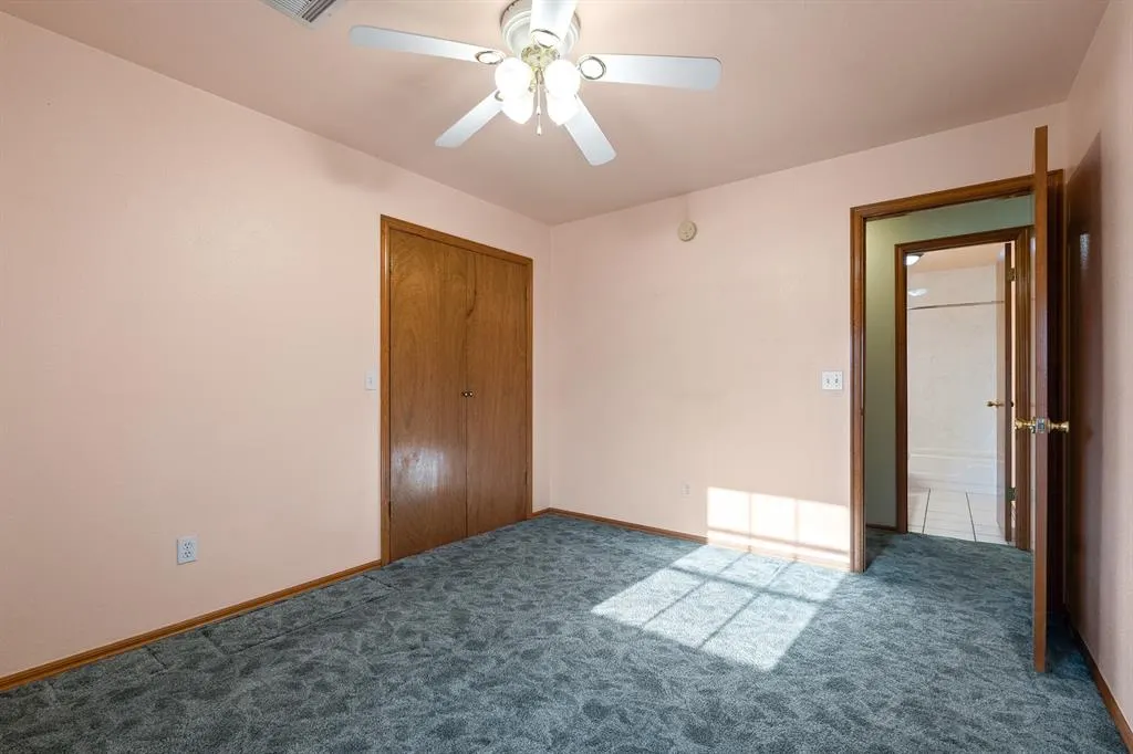 Photo 31 — 1001 Buckingham Drive, Newcastle, OK 73065