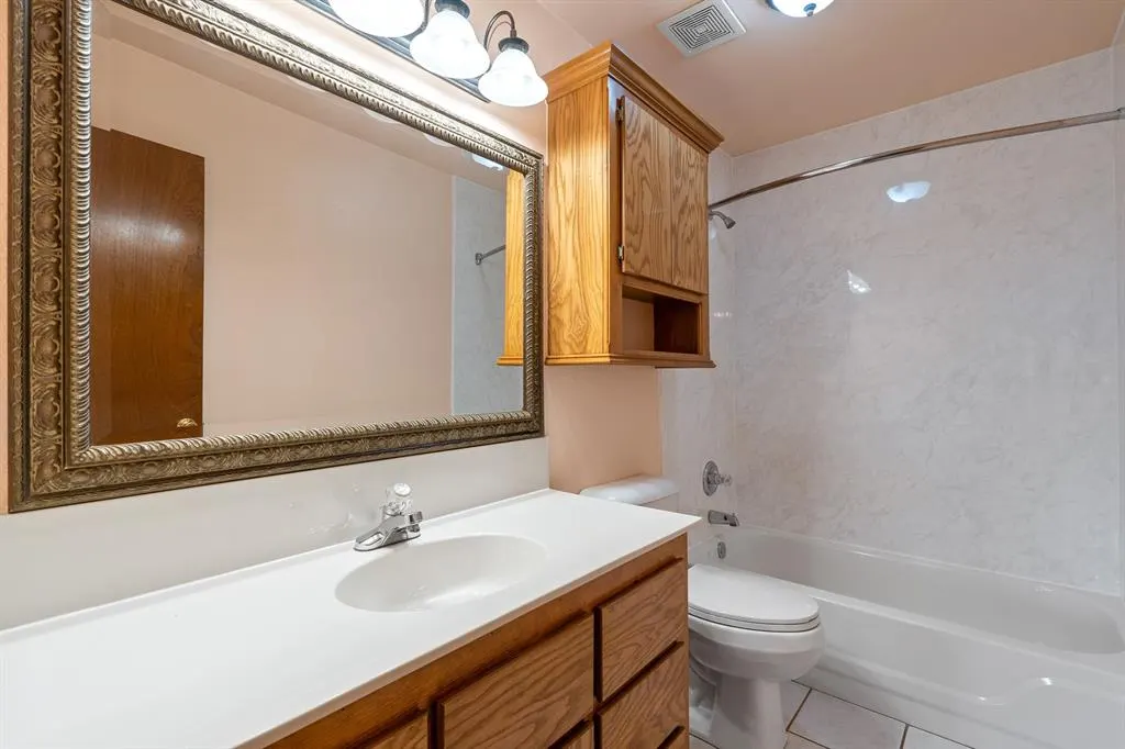 Photo 32 — 1001 Buckingham Drive, Newcastle, OK 73065