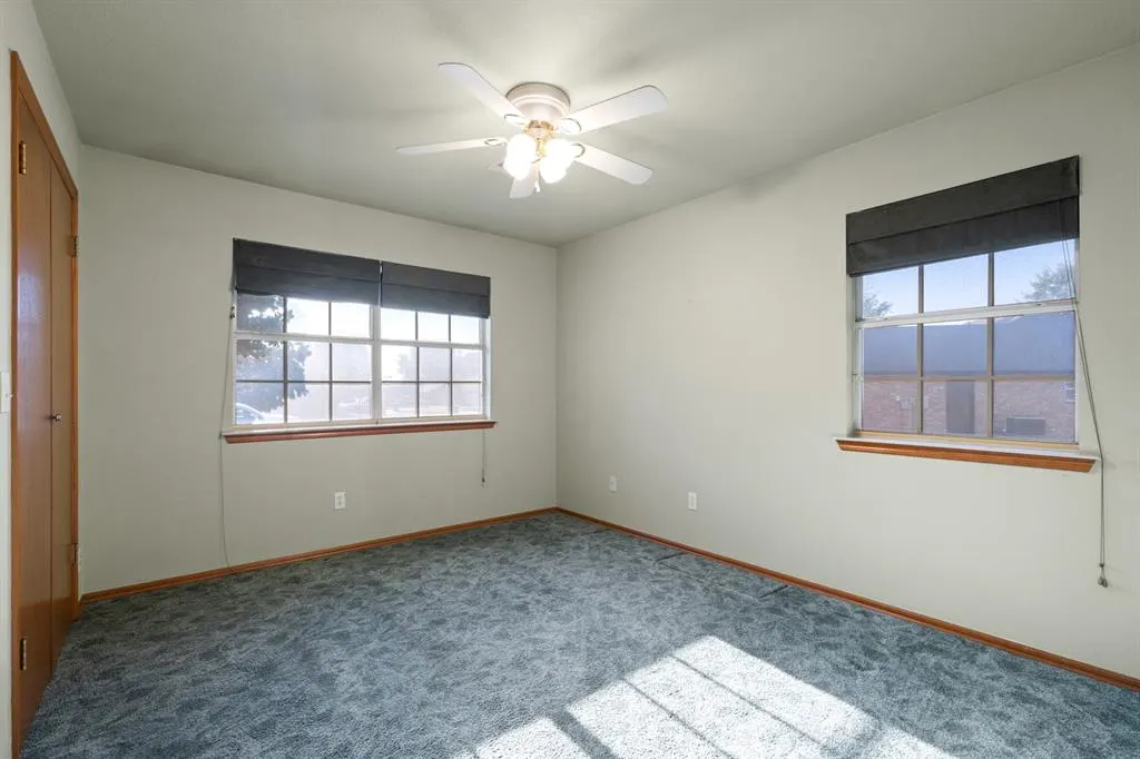 Photo 33 — 1001 Buckingham Drive, Newcastle, OK 73065