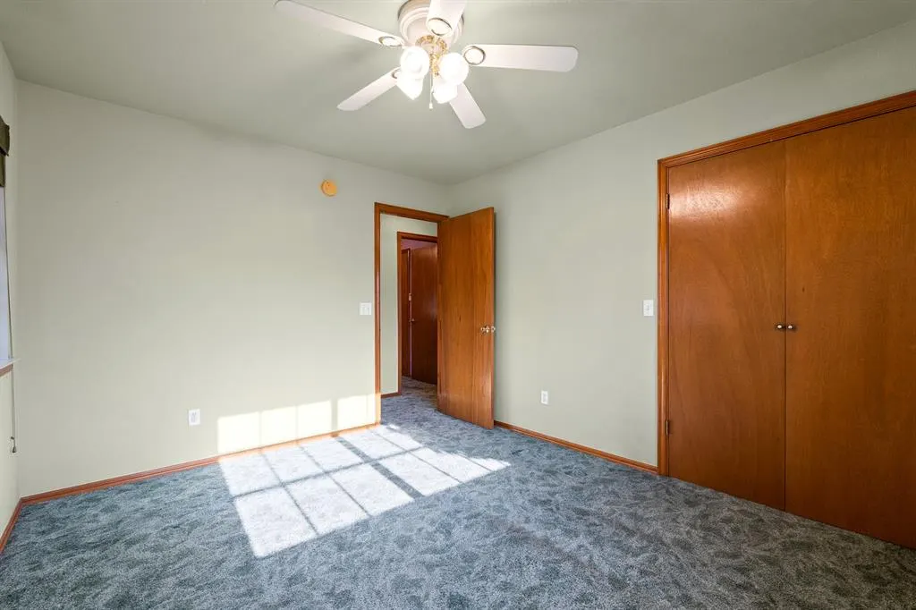 Photo 34 — 1001 Buckingham Drive, Newcastle, OK 73065