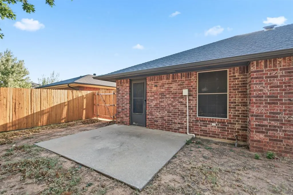 Photo 35 — 1001 Buckingham Drive, Newcastle, OK 73065