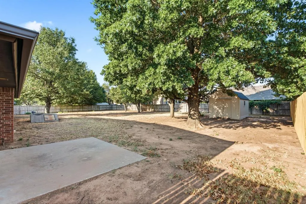 Photo 36 — 1001 Buckingham Drive, Newcastle, OK 73065