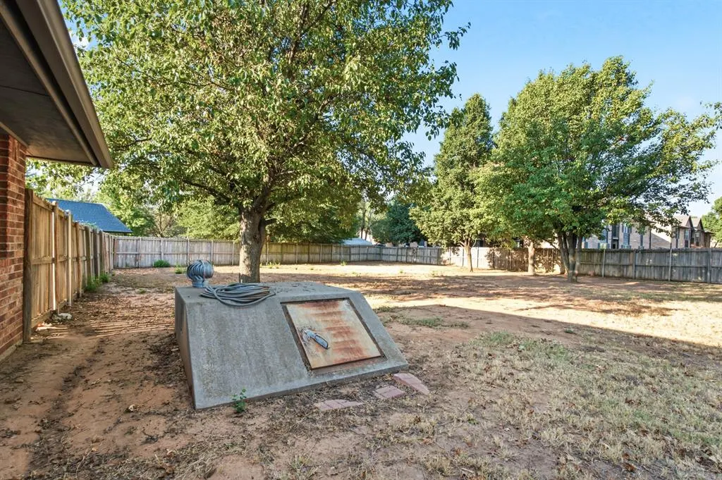Photo 38 — 1001 Buckingham Drive, Newcastle, OK 73065