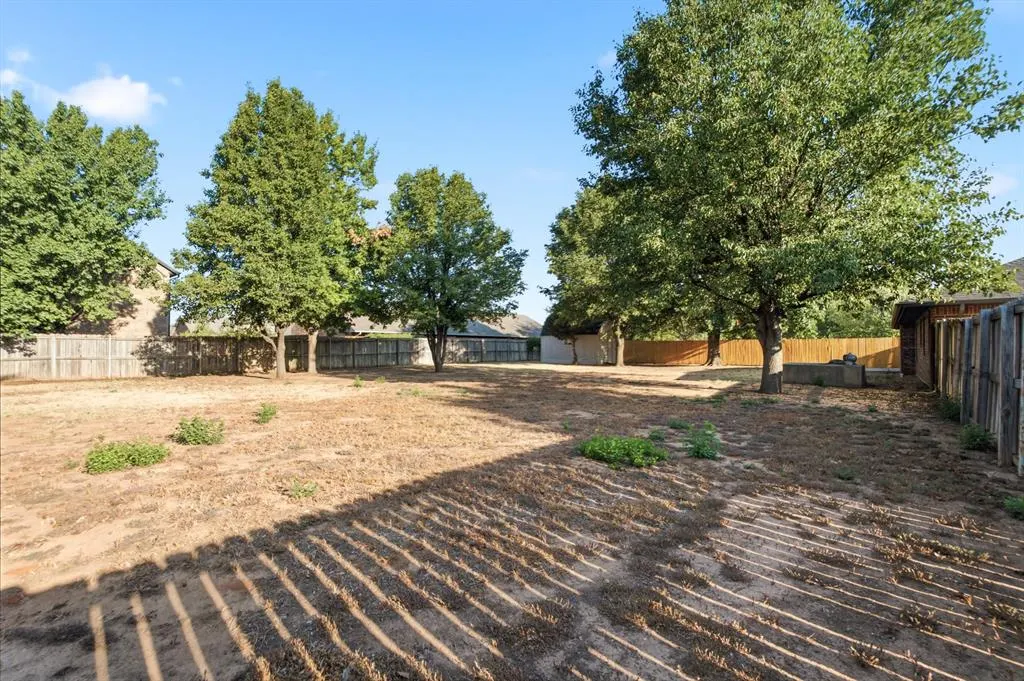Photo 39 — 1001 Buckingham Drive, Newcastle, OK 73065