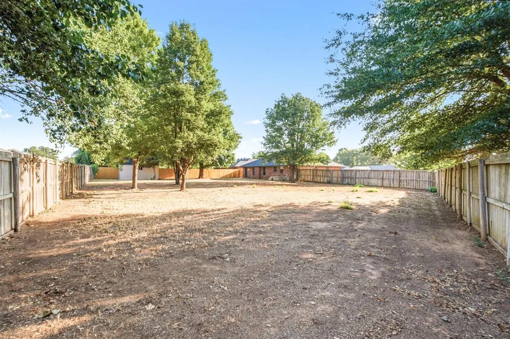 Photo 40 — 1001 Buckingham Drive, Newcastle, OK 73065