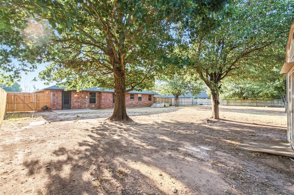 Photo 41 — 1001 Buckingham Drive, Newcastle, OK 73065