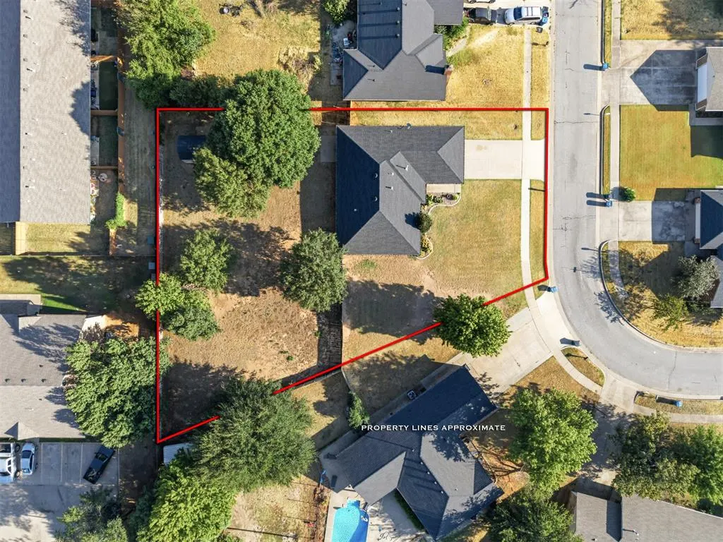 Photo 45 — 1001 Buckingham Drive, Newcastle, OK 73065