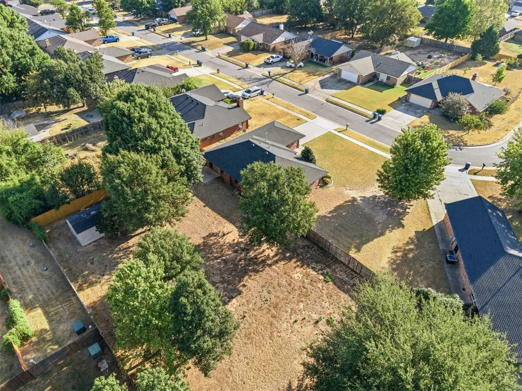Photo 47 — 1001 Buckingham Drive, Newcastle, OK 73065