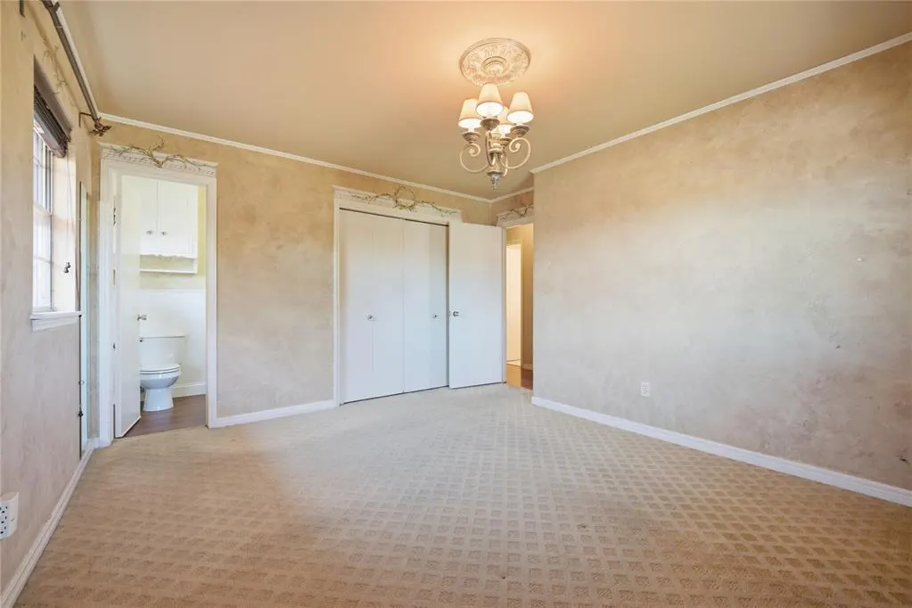 Photo 14 — 6809 S Villa Avenue, Oklahoma City, OK 73159