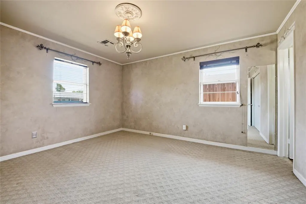 Photo 15 — 6809 S Villa Avenue, Oklahoma City, OK 73159