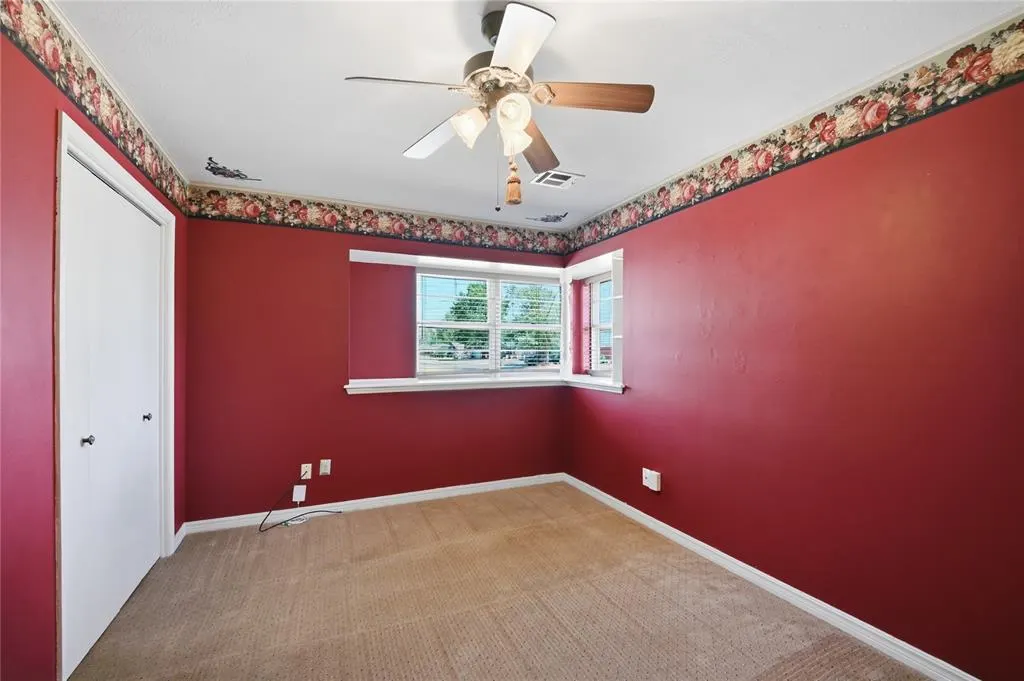 Photo 17 — 6809 S Villa Avenue, Oklahoma City, OK 73159