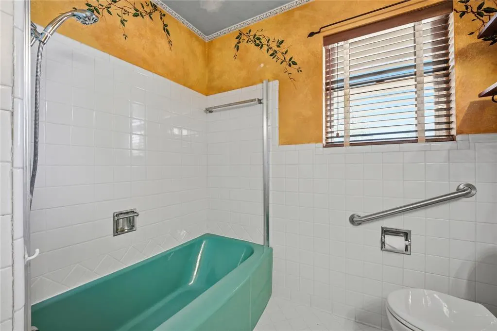 Photo 20 — 6809 S Villa Avenue, Oklahoma City, OK 73159