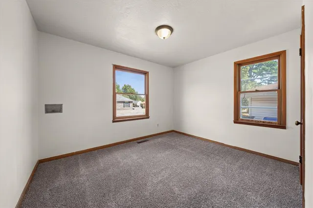 Photo 8 — 408 E Key Boulevard, Midwest City, OK 73110