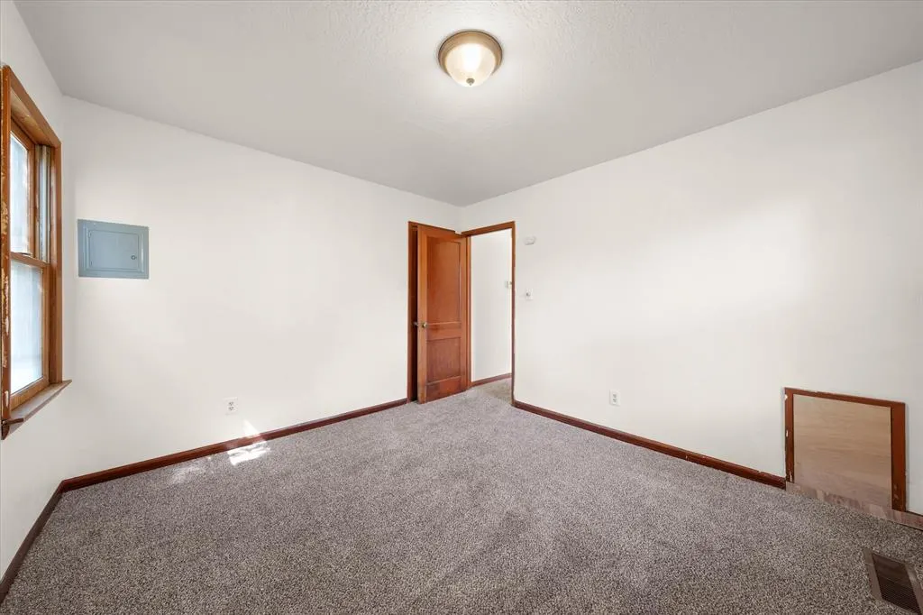 Photo 13 — 408 E Key Boulevard, Midwest City, OK 73110