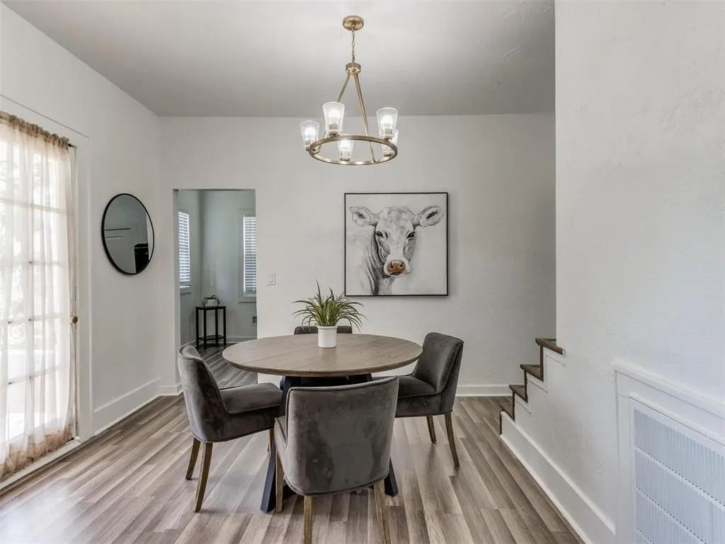 Photo 14 — 3623 N Shartel Avenue, Oklahoma City, OK 73118