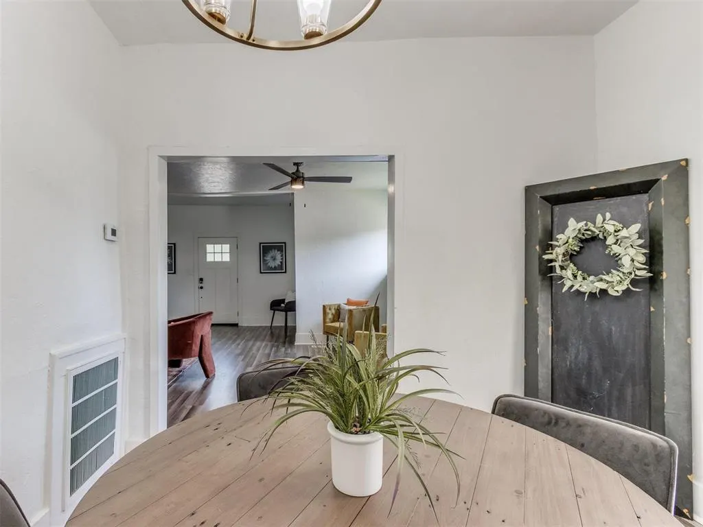 Photo 15 — 3623 N Shartel Avenue, Oklahoma City, OK 73118