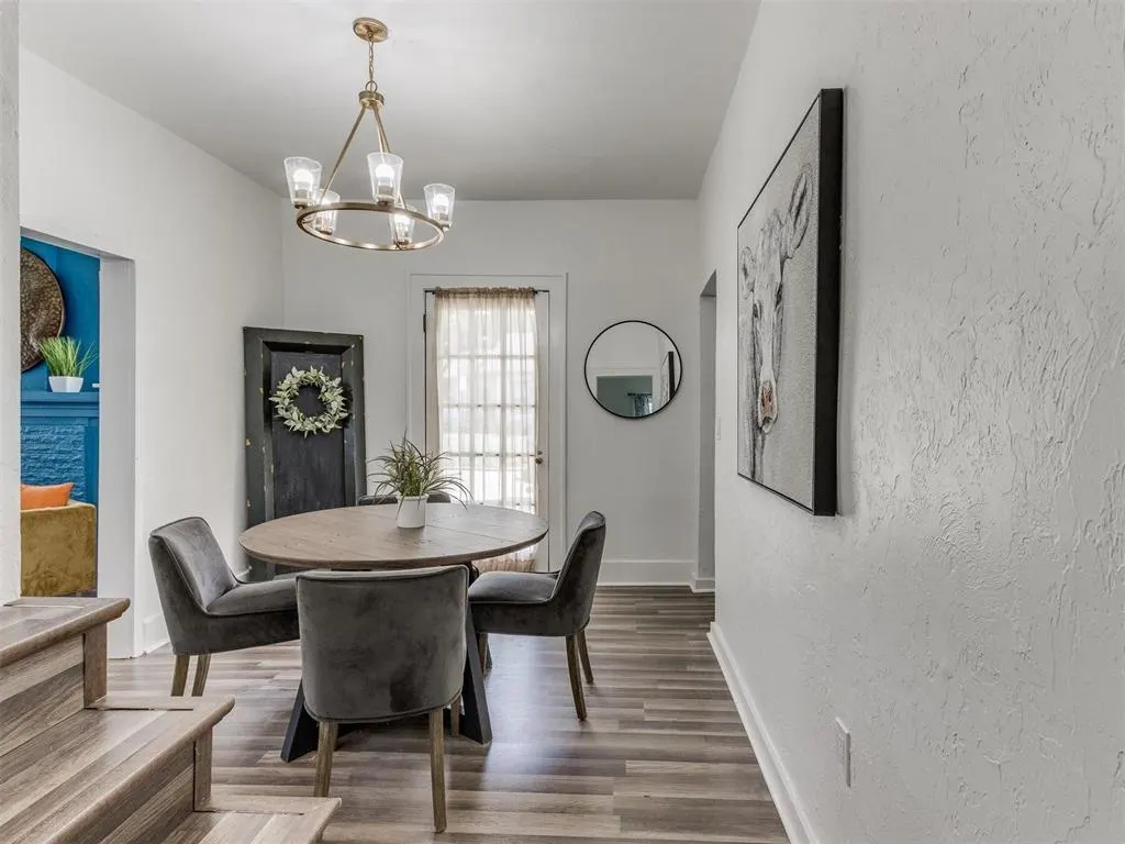 Photo 16 — 3623 N Shartel Avenue, Oklahoma City, OK 73118