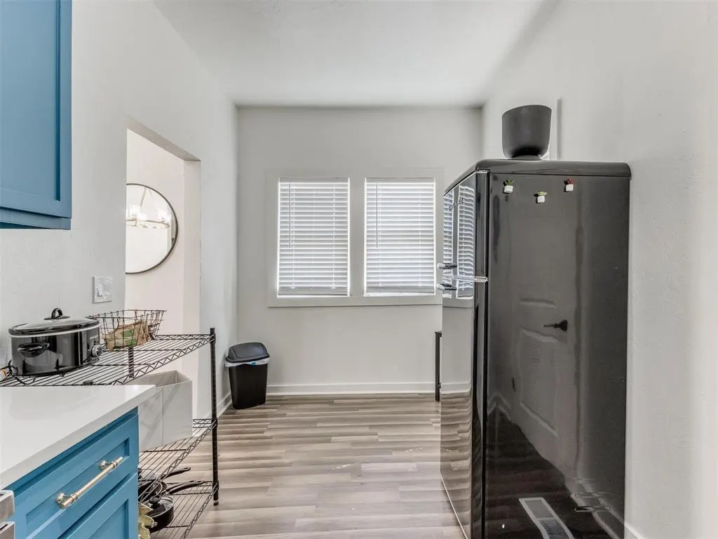 Photo 22 — 3623 N Shartel Avenue, Oklahoma City, OK 73118