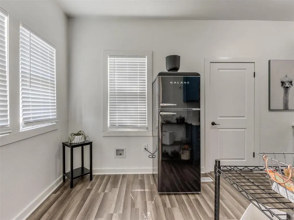 Photo 23 — 3623 N Shartel Avenue, Oklahoma City, OK 73118
