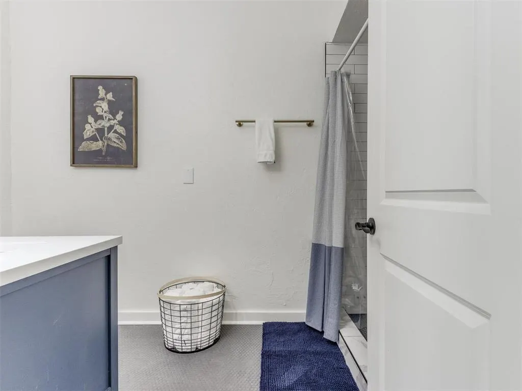 Photo 28 — 3623 N Shartel Avenue, Oklahoma City, OK 73118