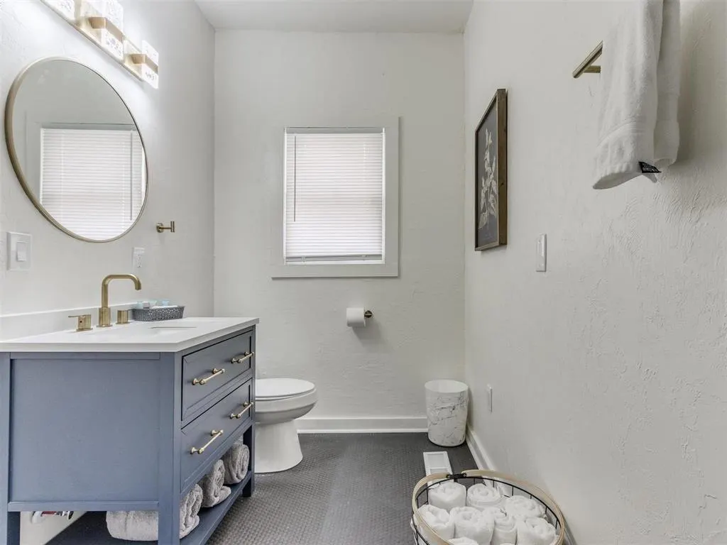 Photo 29 — 3623 N Shartel Avenue, Oklahoma City, OK 73118