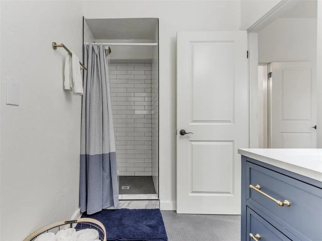 Photo 30 — 3623 N Shartel Avenue, Oklahoma City, OK 73118