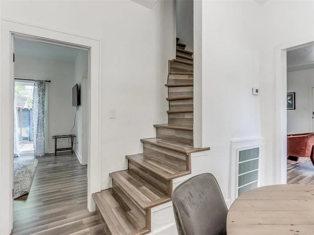 Photo 31 — 3623 N Shartel Avenue, Oklahoma City, OK 73118