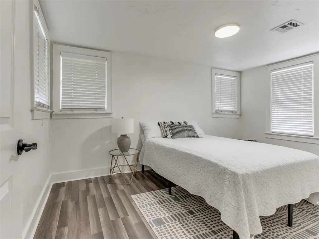 Photo 32 — 3623 N Shartel Avenue, Oklahoma City, OK 73118