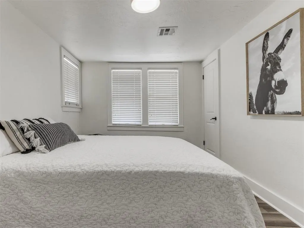 Photo 33 — 3623 N Shartel Avenue, Oklahoma City, OK 73118