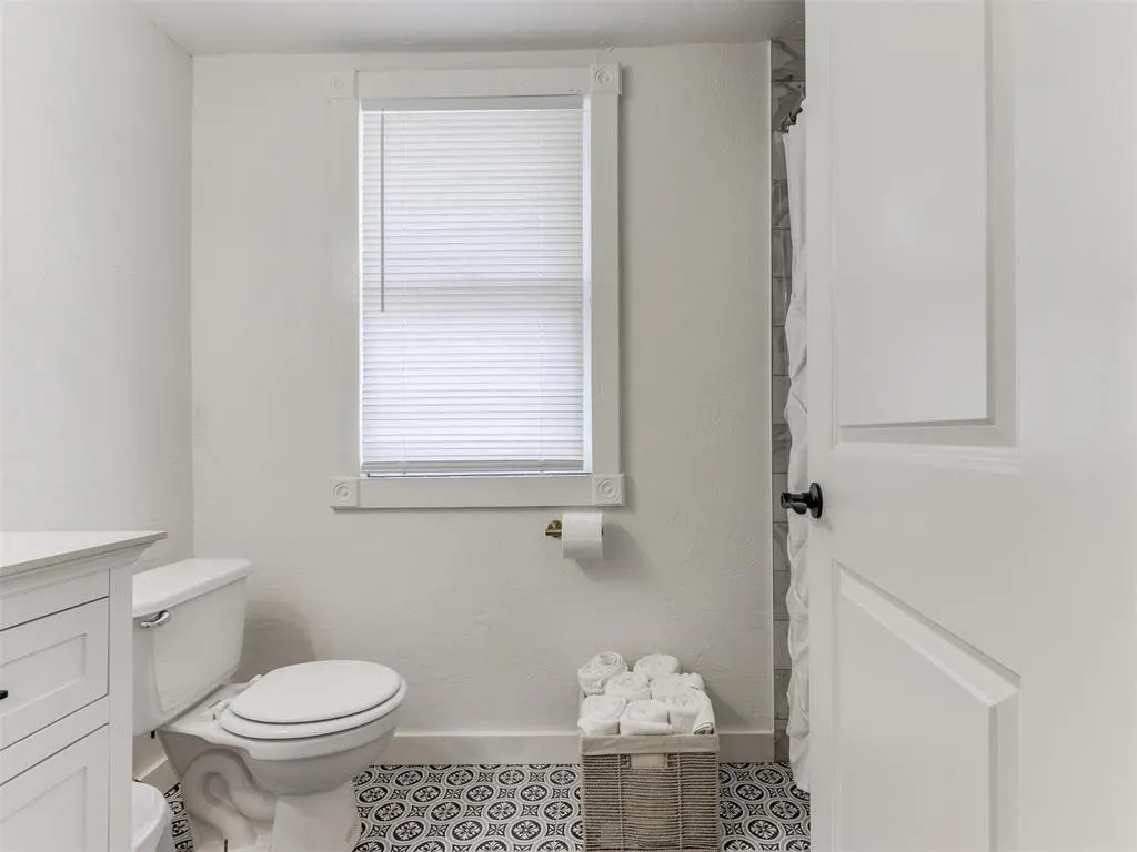 Photo 34 — 3623 N Shartel Avenue, Oklahoma City, OK 73118
