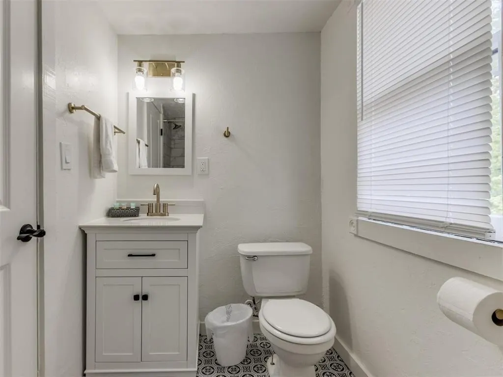 Photo 35 — 3623 N Shartel Avenue, Oklahoma City, OK 73118