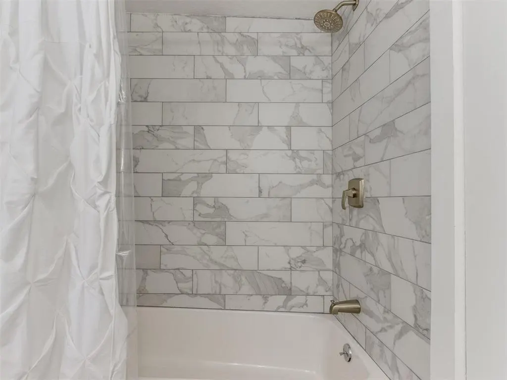 Photo 36 — 3623 N Shartel Avenue, Oklahoma City, OK 73118
