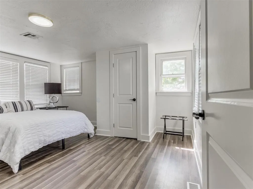 Photo 37 — 3623 N Shartel Avenue, Oklahoma City, OK 73118
