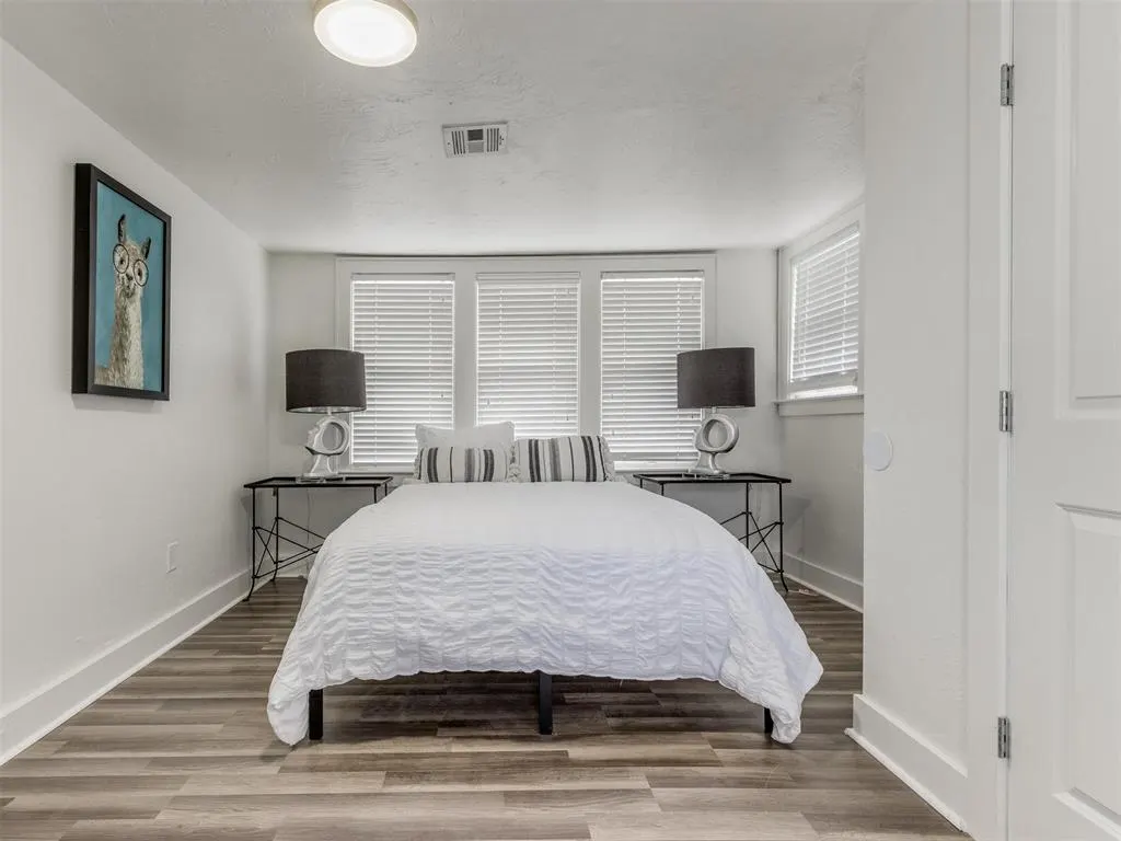 Photo 38 — 3623 N Shartel Avenue, Oklahoma City, OK 73118