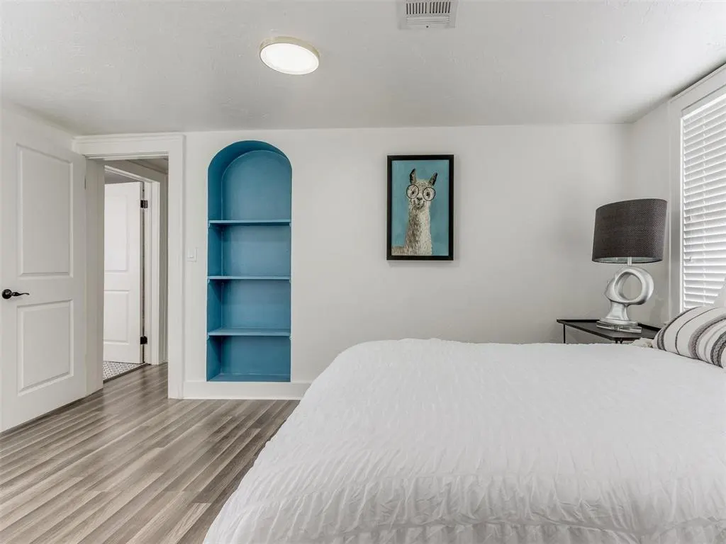 Photo 39 — 3623 N Shartel Avenue, Oklahoma City, OK 73118