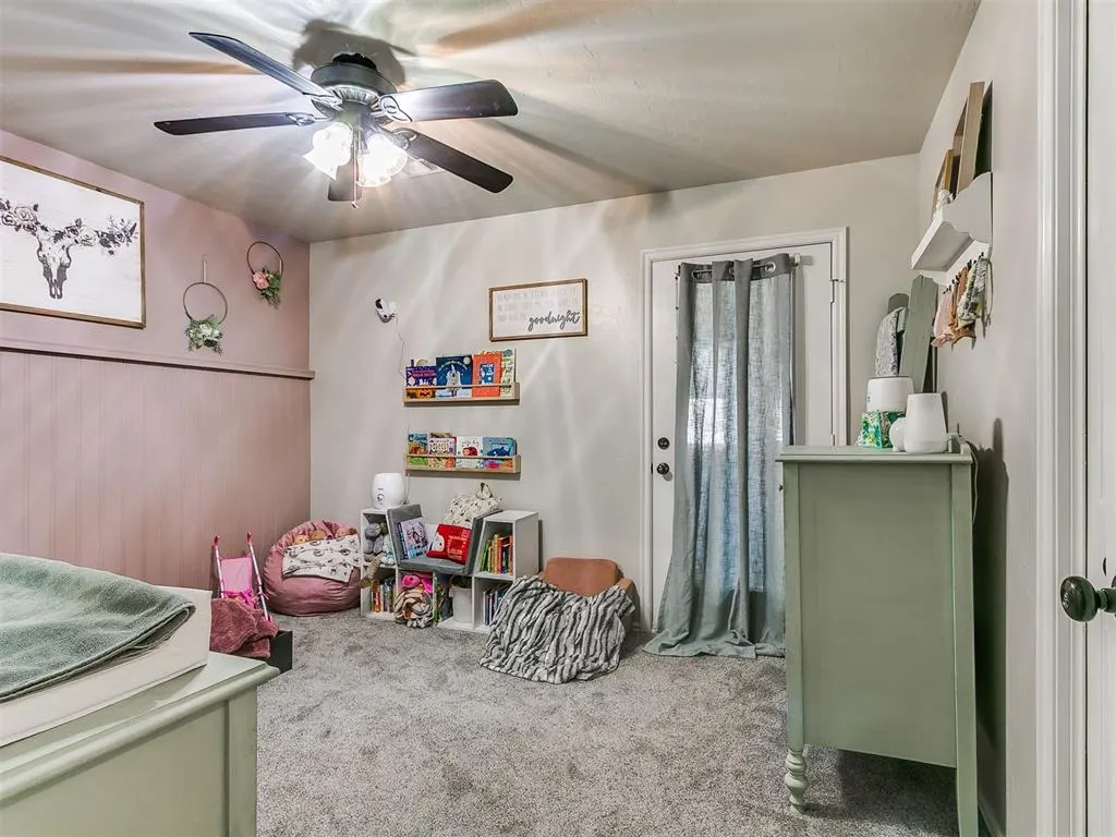 Photo 16 — 2306 County Road 1231, Blanchard, OK 73010