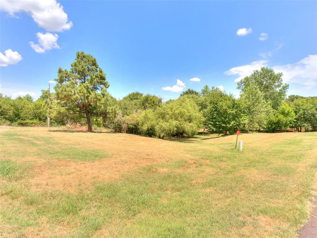 Photo 45 — 2306 County Road 1231, Blanchard, OK 73010