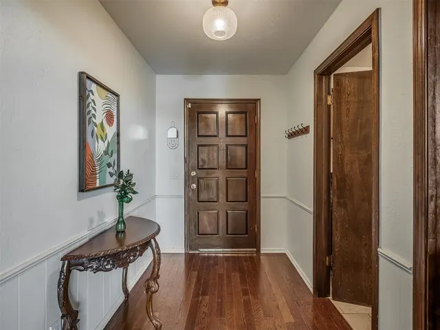 Photo 3 — 2333 NW 121st Street, Oklahoma City, OK 73120