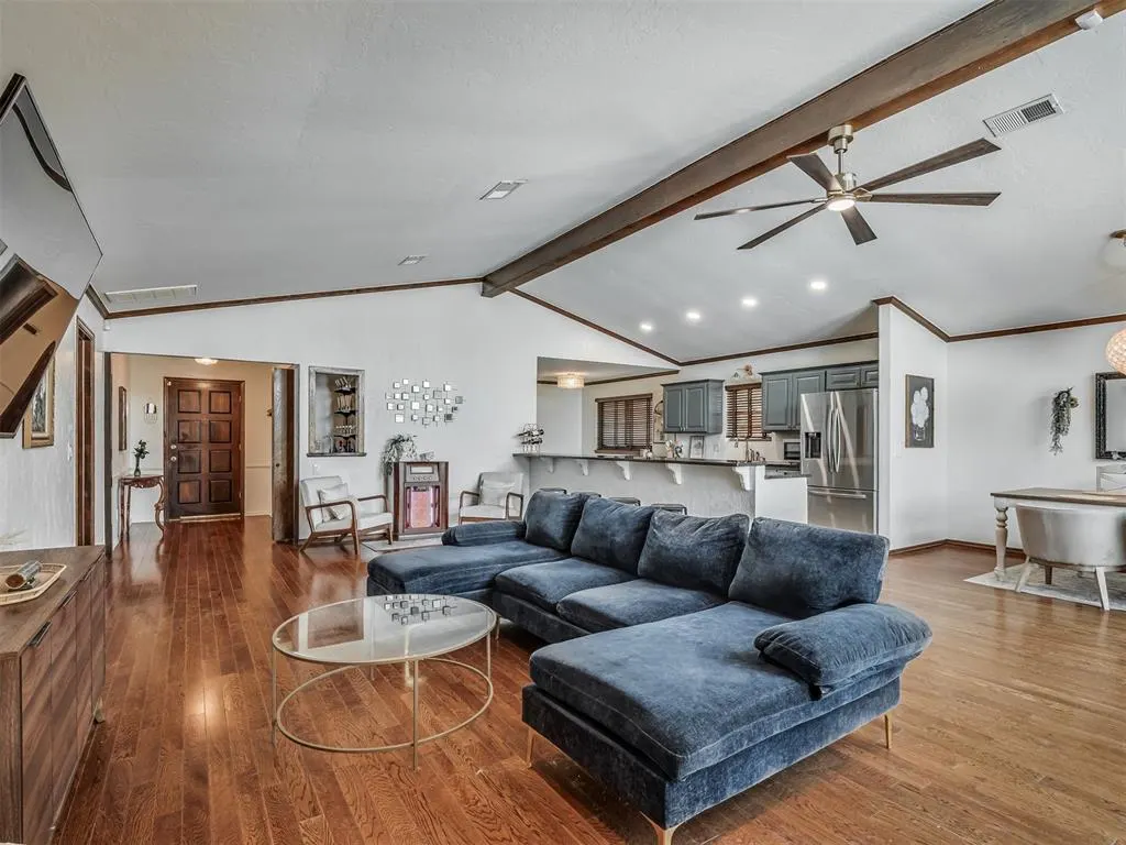 Photo 5 — 2333 NW 121st Street, Oklahoma City, OK 73120