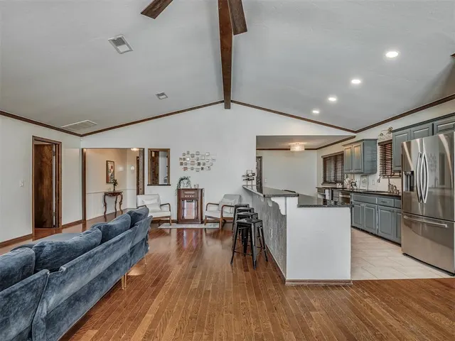 Photo 6 — 2333 NW 121st Street, Oklahoma City, OK 73120