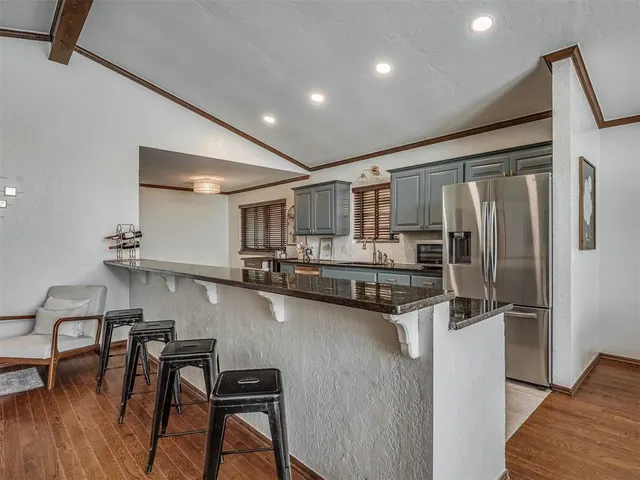 Photo 7 — 2333 NW 121st Street, Oklahoma City, OK 73120