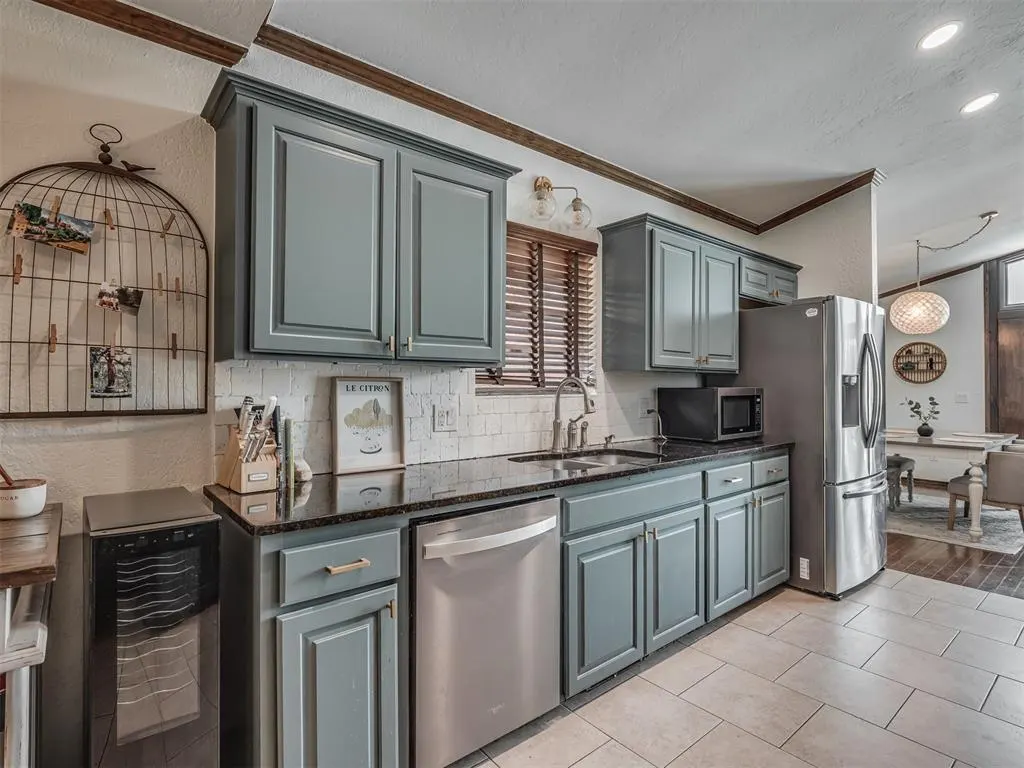 Photo 8 — 2333 NW 121st Street, Oklahoma City, OK 73120